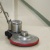 Eagle Rock Floor Stripping by BCR Janitorial Services, Inc.