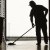 Olivia Floor Cleaning by BCR Janitorial Services, Inc.