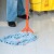 Godwin Janitorial Services by BCR Janitorial Services, Inc.