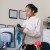 Colon Office Cleaning by BCR Janitorial Services, Inc.