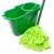 Falcon Green Cleaning by BCR Janitorial Services, Inc.