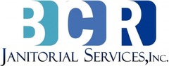 BCR Janitorial Services, Inc.